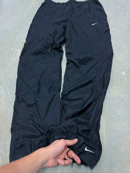 Nike Vintage *Classic* Trackpants | S;M