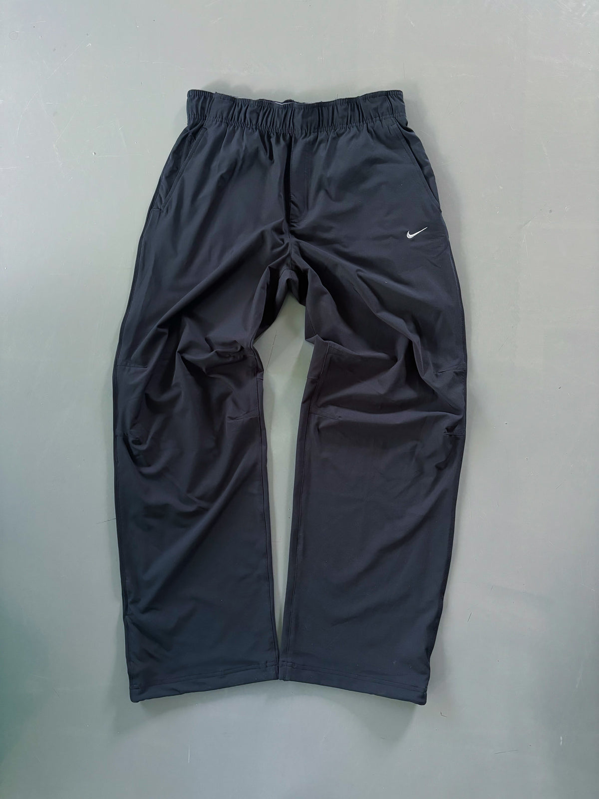 Nike Vintage Trackpants | M