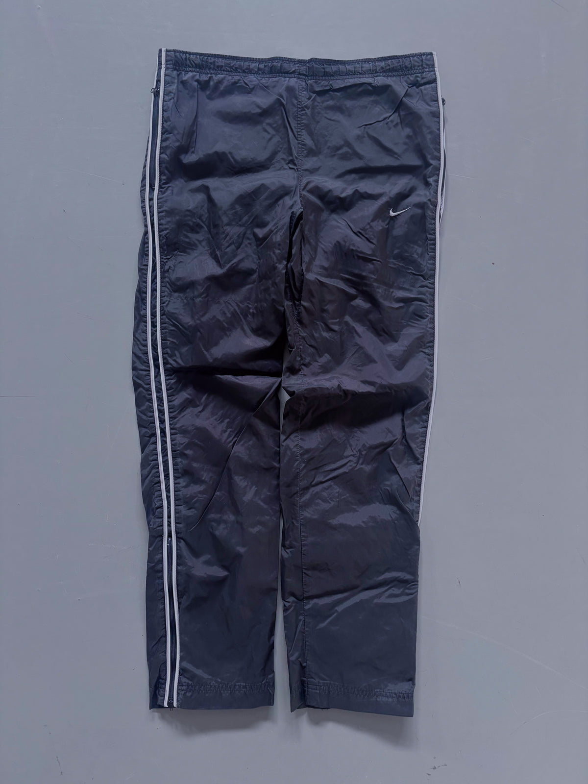 Nike Vintage *PREMIUM* Trackpants | S