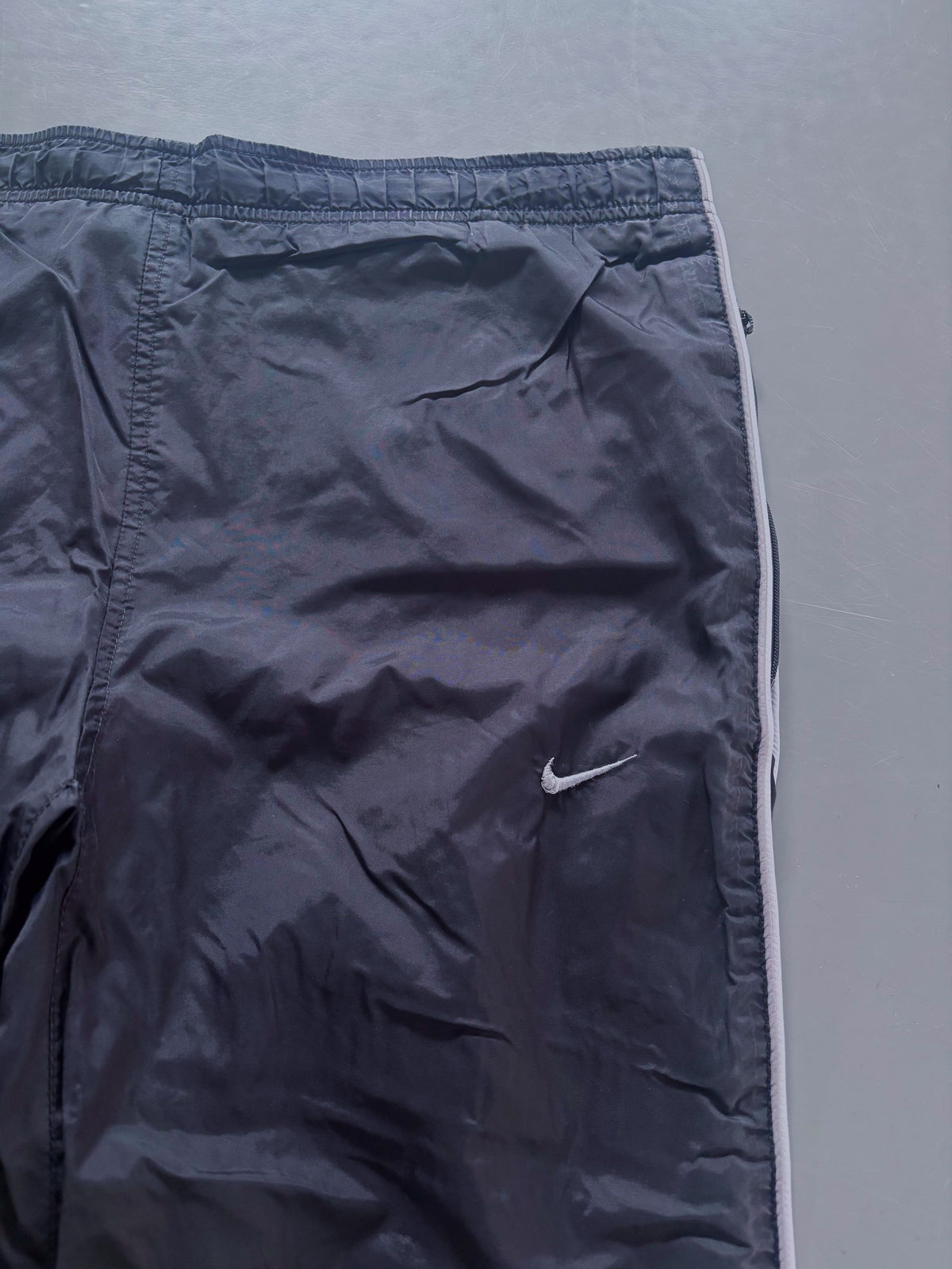 Nike Vintage *PREMIUM* Trackpants | S