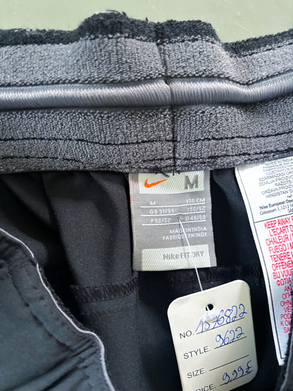 Nike Vintage Trackpants | M