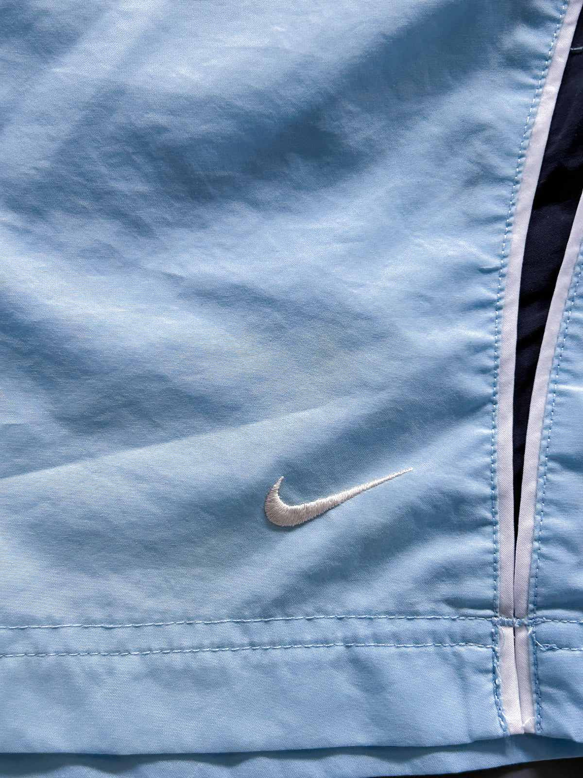 Vintage Nike *PREMIUM* Shorts | L