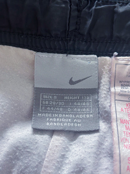 Nike Vintage *PREMIUM* Trackpants | S