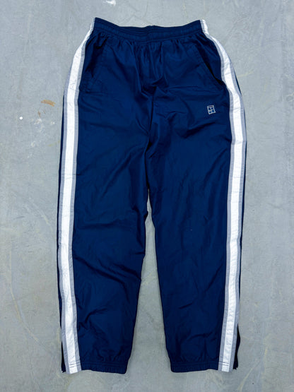 Nike Vintage Trackpants | M