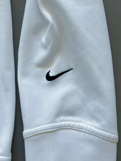 Nike Vintage *Shox* Pullover | M