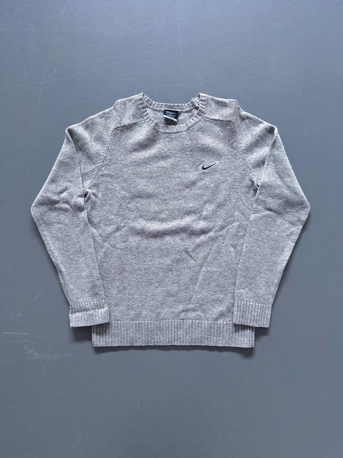 Nike Vintage Pullover | M