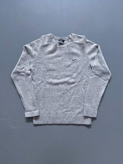 Nike Vintage Pullover | M