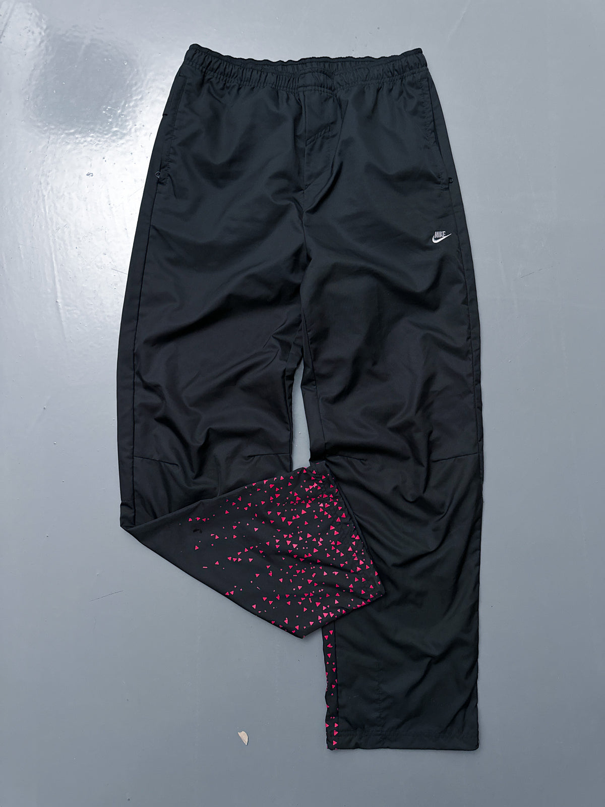 Nike Vintage *TN* Trackpants | M
