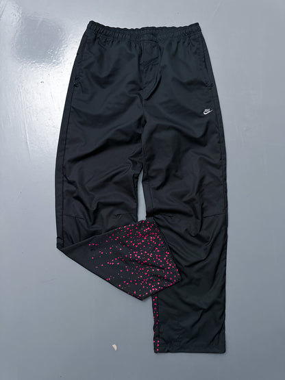 Nike Vintage *TN* Trackpants | M