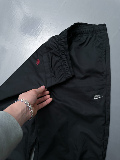 Nike Vintage *TN* Trackpants | M