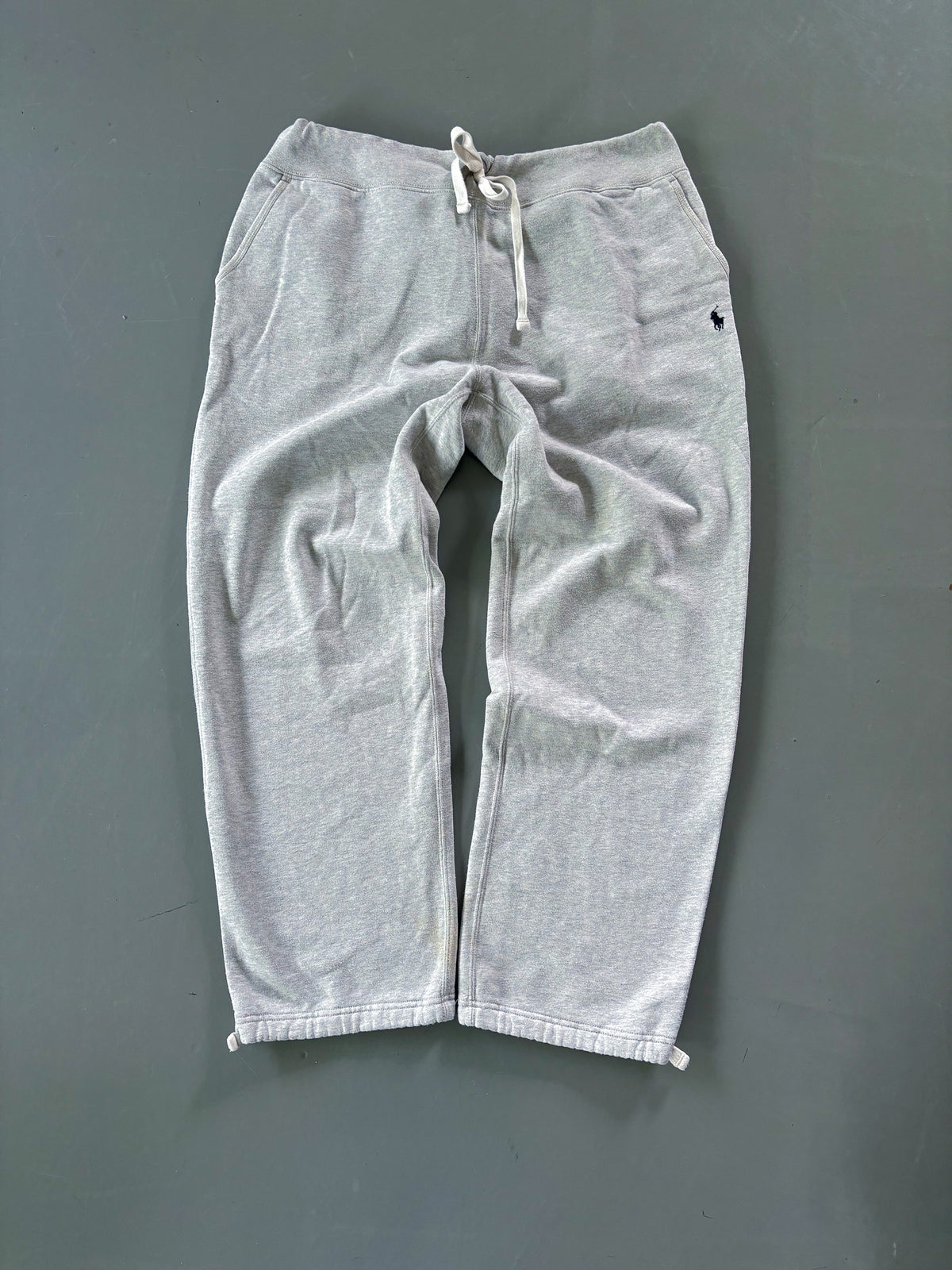 Polo Ralph Lauren Vintage Sweatpants | XL
