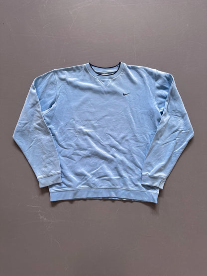 Nike Vintage Pullover | L