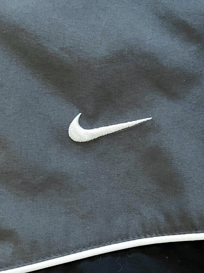 Nike Vintage Trackjacket | M