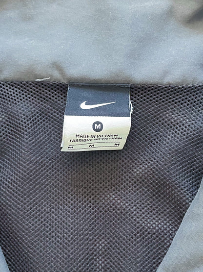 Nike Vintage Trackjacket | M