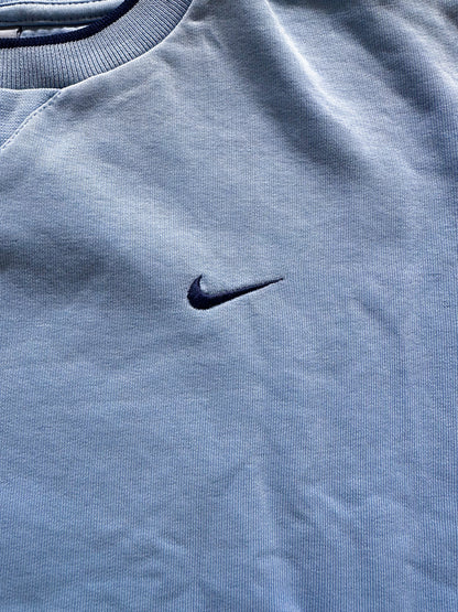 Nike Vintage Pullover | L
