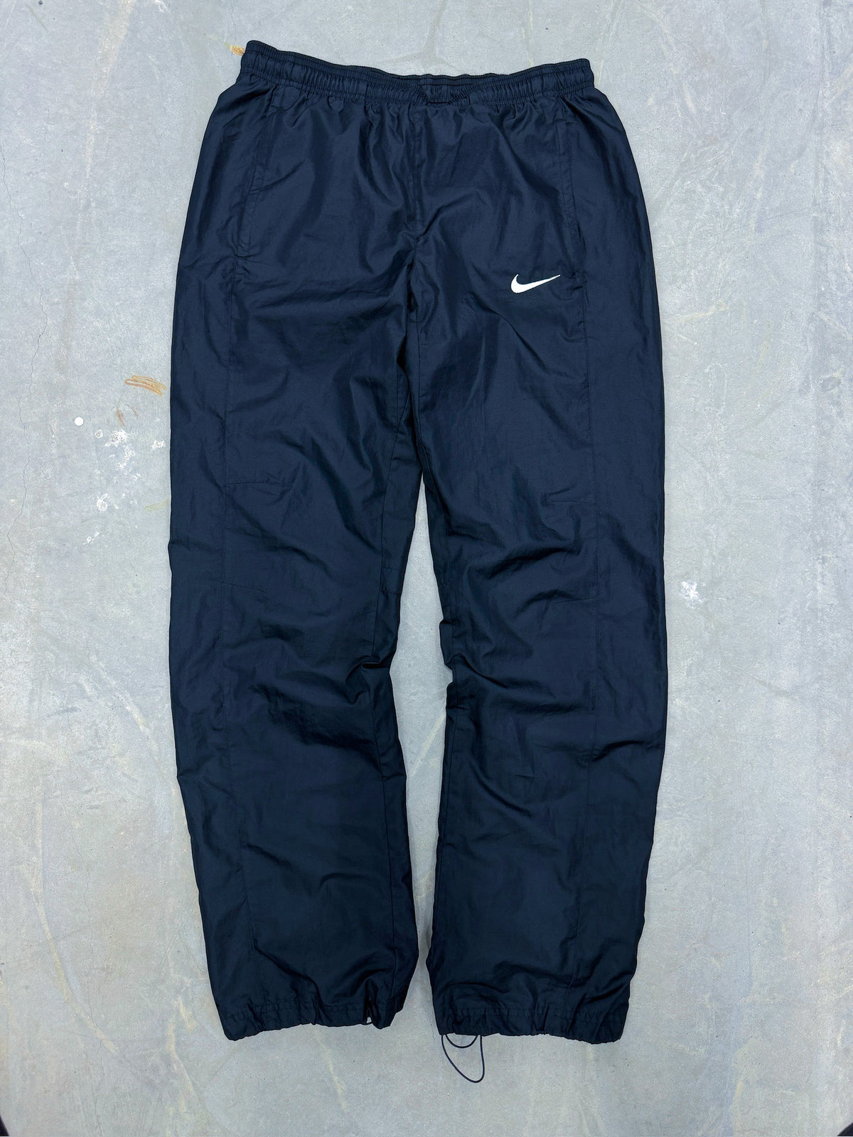 Nike Vintage Trackpants | S