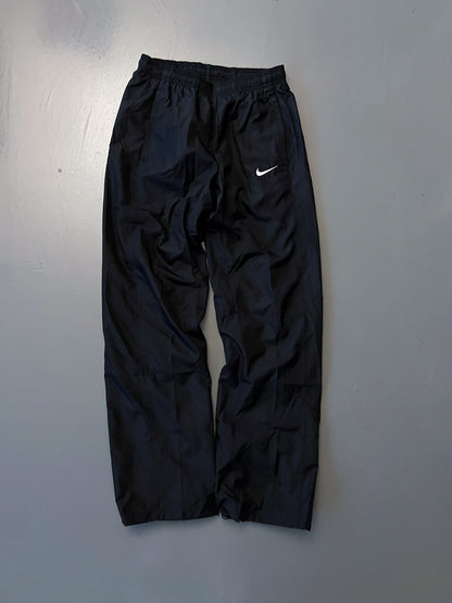 Nike Vintage *Deadstock* Trackpants | S