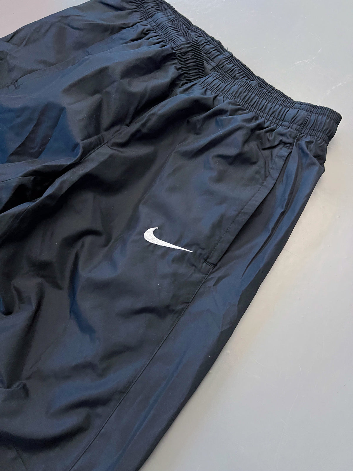 Nike Vintage *Deadstock* Trackpants | S