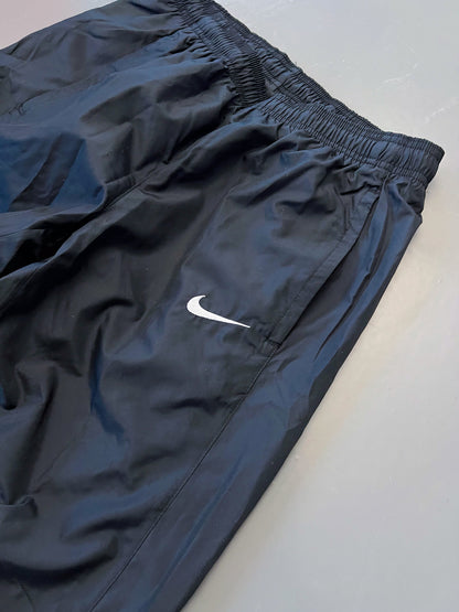 Nike Vintage *Deadstock* Trackpants | S