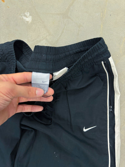 Nike Vintage Trackpants | S