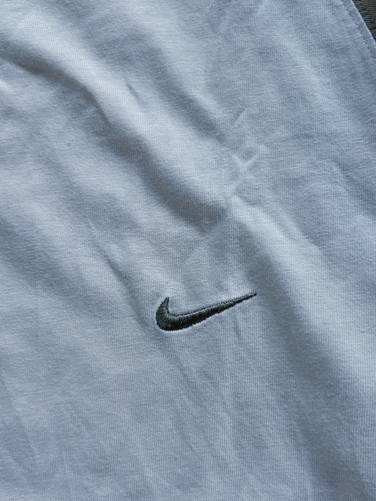 Nike Vintage Longsleeve / Pullover | S