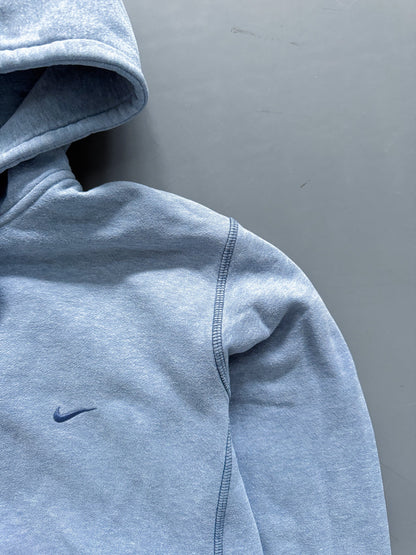 Nike Vintage Sweatjacke | M