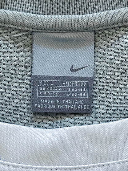 Nike Vintage Shirt | L
