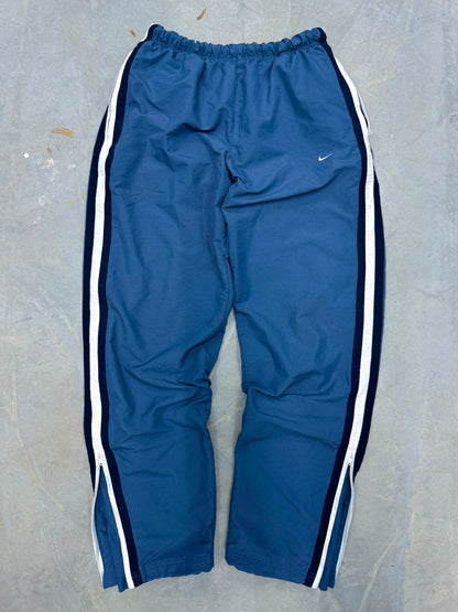 Nike Vintage Trackpants | S