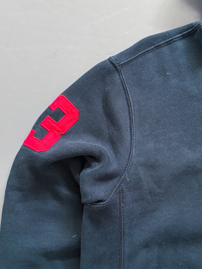 Polo Ralph Lauren Vintage Pullover | S