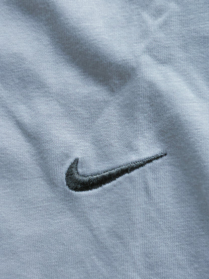 Nike Vintage Longsleeve / Pullover | S