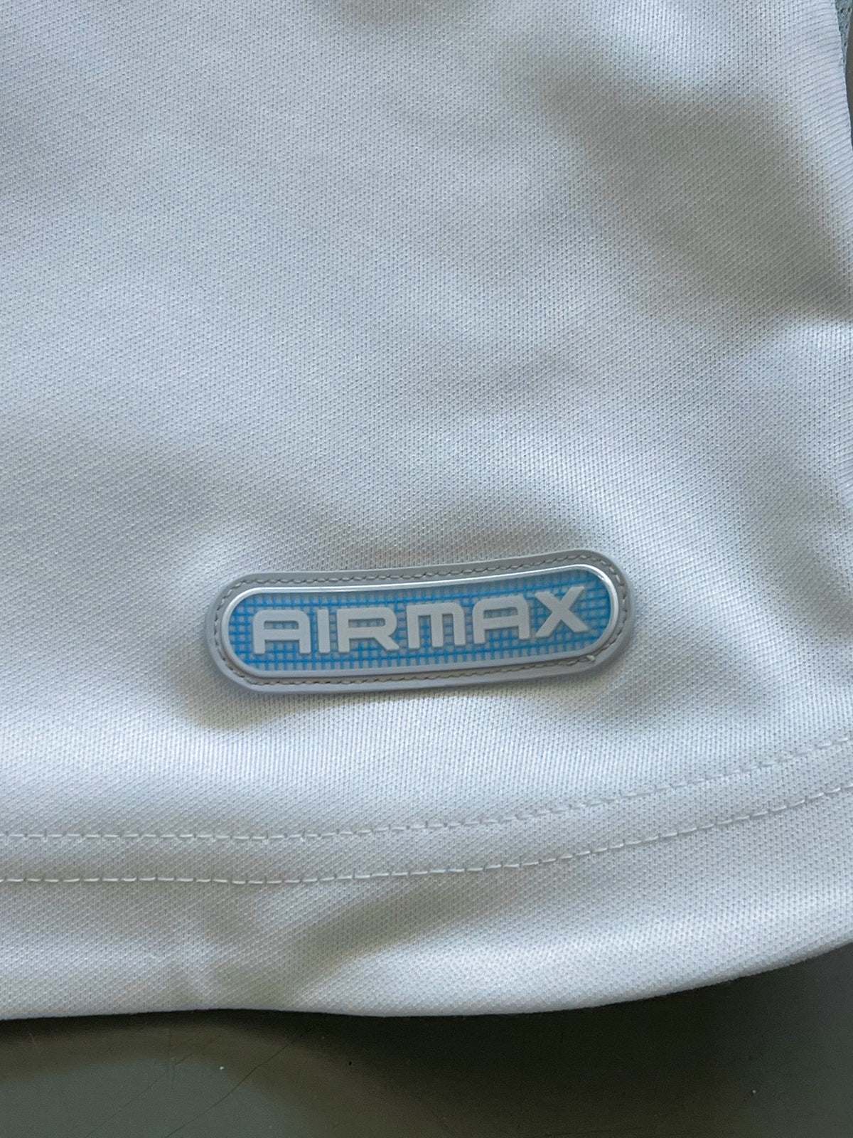 Nike Vintage Shirt | L