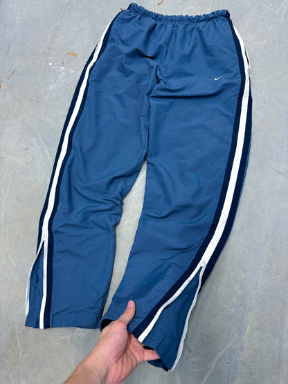 Nike Vintage Trackpants | S