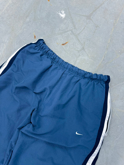 Nike Vintage Trackpants | S
