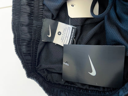 Nike Vintage *Deadstock* Trackpants | S