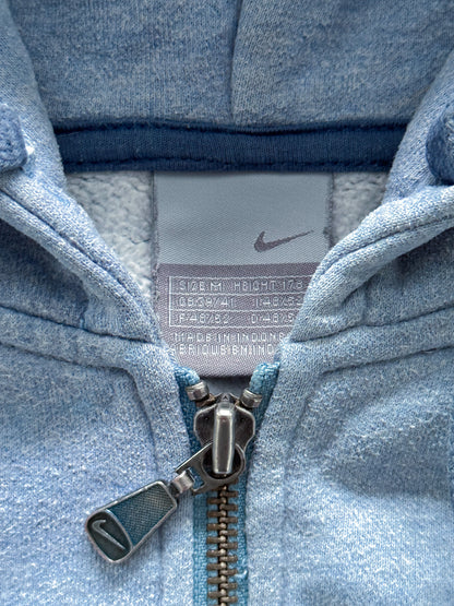 Nike Vintage Sweatjacke | M