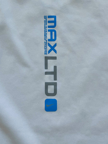 Nike Vintage Shirt | L