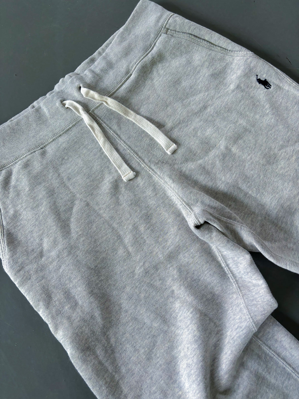 Polo Ralph Lauren Vintage Sweatpants | S
