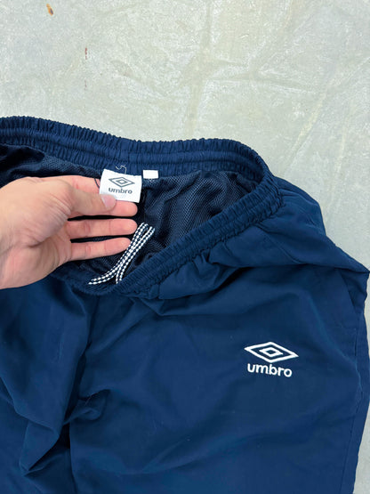Umbro Vintage Trackpants | L