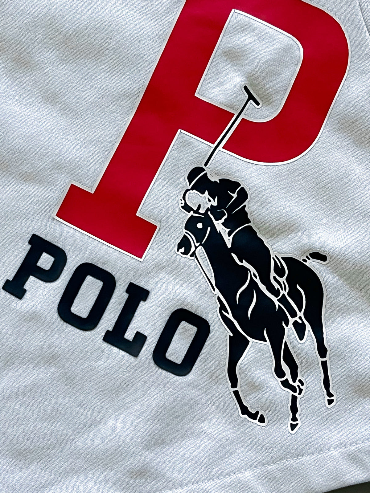 Polo Ralph Lauren Vintage Shorts | S