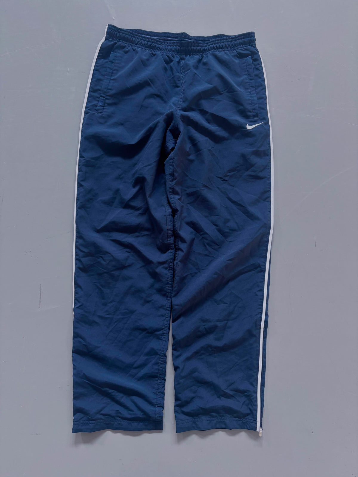 Nike Vintage Trackpants | S
