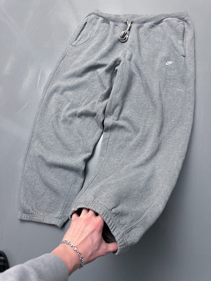 Nike Vintage Trackpants | XL