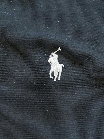 Polo Ralph Lauren Vintage *PREMIUM* Strickjacke | M