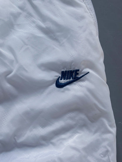 Nike Vintage Trackpants | M