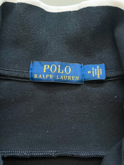 Polo Ralph Lauren Vintage *PREMIUM* Strickjacke | M