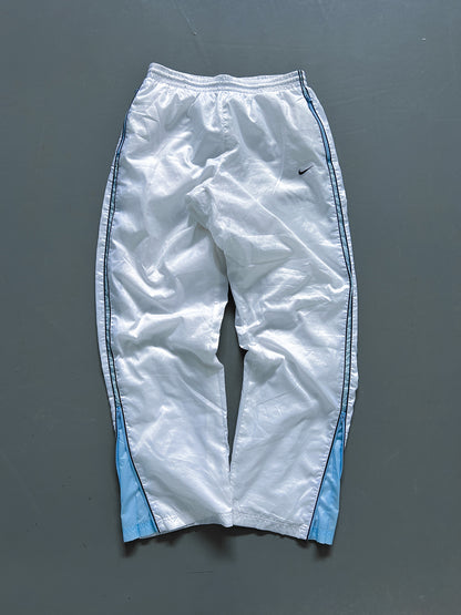 Nike Vintage *PREMIUM* Trackpants | L