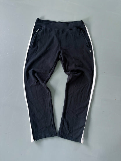 Polo Ralph Lauren Vintage Sweatpants | S