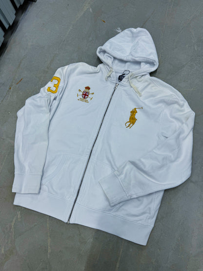 Polo Ralph Lauren Pullover | XL