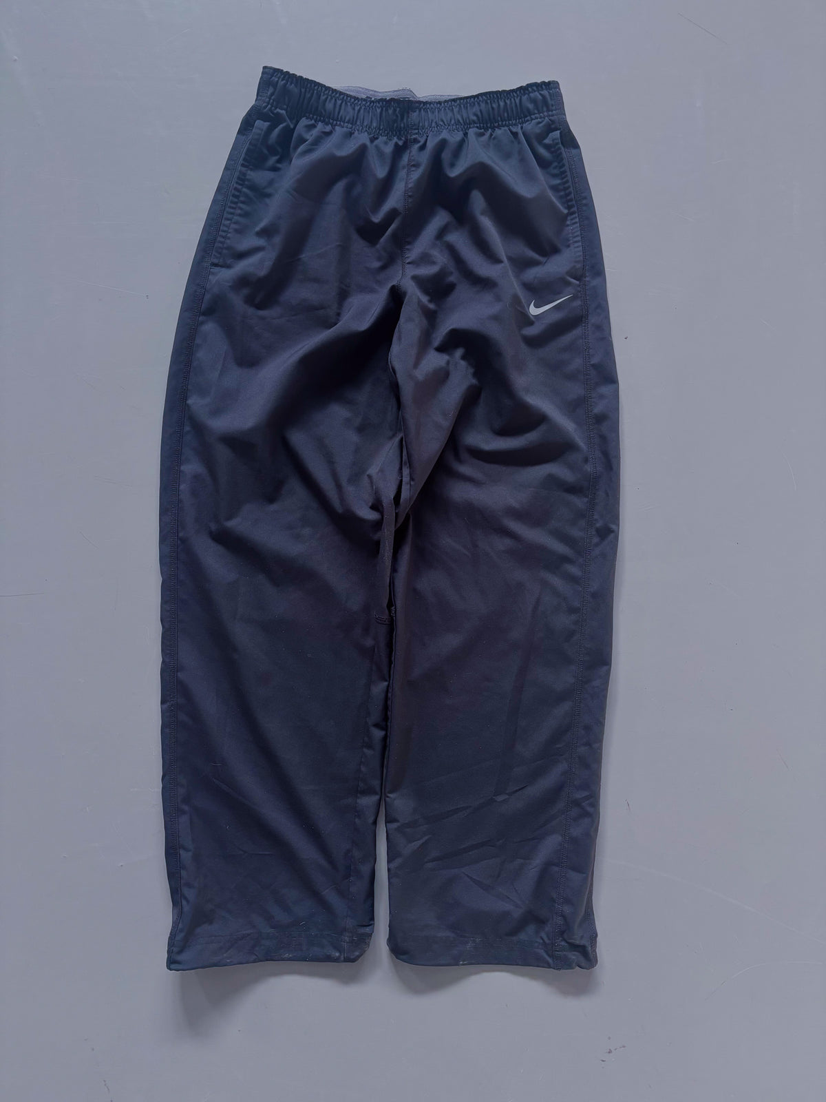Nike Vintage *Classic* Trackpants | M