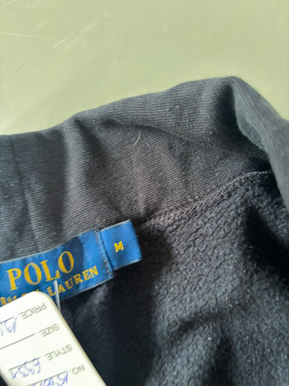 Polo Ralph Lauren Vintage Sweatpants | S