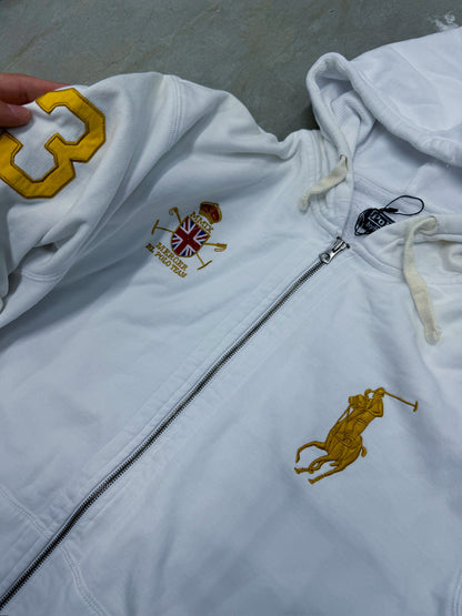Polo Ralph Lauren Pullover | XL